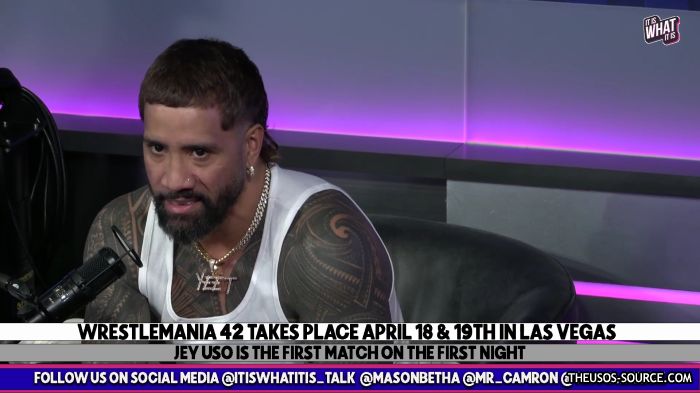 JEY_USO_JOINS_THE_SHOW___THINGS_GO_SOUTH2C_WRESTLEMANIA_WEEKEND___DAVID_BENAVIDEZ_CALLS_CANELO_OUT2121_mp40829.jpg