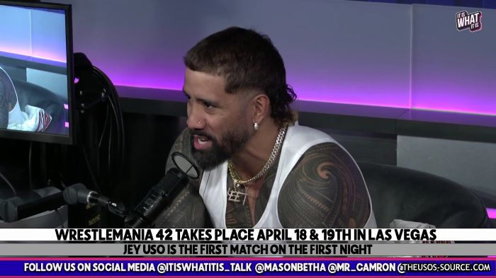JEY_USO_JOINS_THE_SHOW___THINGS_GO_SOUTH2C_WRESTLEMANIA_WEEKEND___DAVID_BENAVIDEZ_CALLS_CANELO_OUT2121_mp40857.jpg