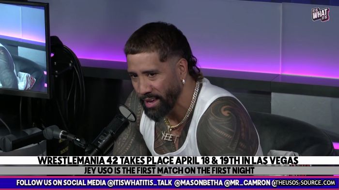 JEY_USO_JOINS_THE_SHOW___THINGS_GO_SOUTH2C_WRESTLEMANIA_WEEKEND___DAVID_BENAVIDEZ_CALLS_CANELO_OUT2121_mp40858.jpg