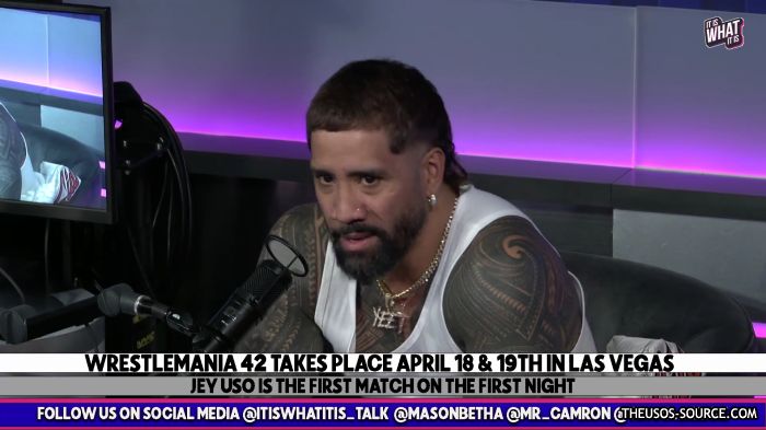 JEY_USO_JOINS_THE_SHOW___THINGS_GO_SOUTH2C_WRESTLEMANIA_WEEKEND___DAVID_BENAVIDEZ_CALLS_CANELO_OUT2121_mp40859.jpg