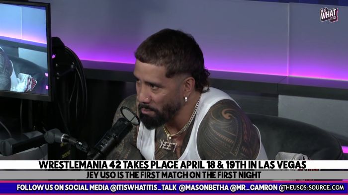 JEY_USO_JOINS_THE_SHOW___THINGS_GO_SOUTH2C_WRESTLEMANIA_WEEKEND___DAVID_BENAVIDEZ_CALLS_CANELO_OUT2121_mp40860.jpg