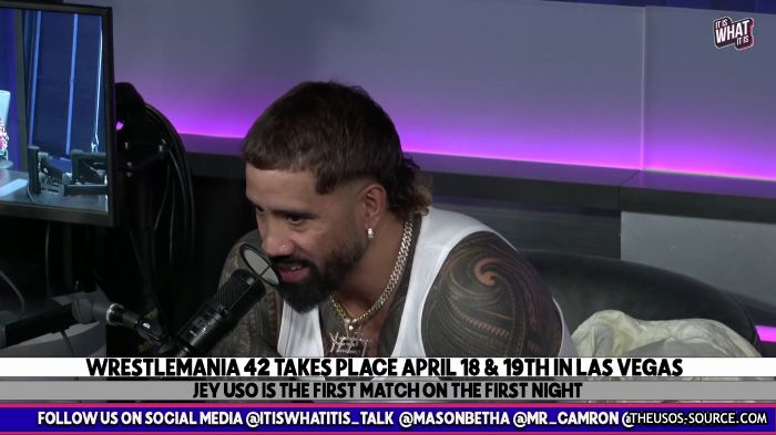 JEY_USO_JOINS_THE_SHOW___THINGS_GO_SOUTH2C_WRESTLEMANIA_WEEKEND___DAVID_BENAVIDEZ_CALLS_CANELO_OUT2121_mp40873.jpg