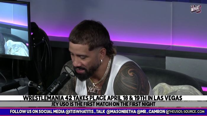 JEY_USO_JOINS_THE_SHOW___THINGS_GO_SOUTH2C_WRESTLEMANIA_WEEKEND___DAVID_BENAVIDEZ_CALLS_CANELO_OUT2121_mp40874.jpg
