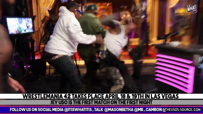 JEY_USO_JOINS_THE_SHOW___THINGS_GO_SOUTH2C_WRESTLEMANIA_WEEKEND___DAVID_BENAVIDEZ_CALLS_CANELO_OUT2121_mp40887.jpg