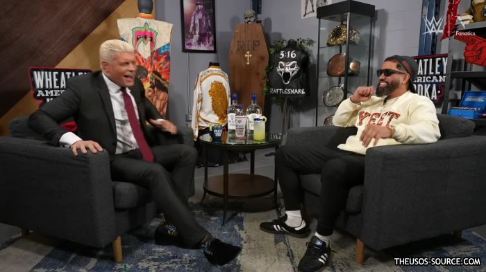 Jey_Uso_talks_Bloodline_YEET_origins_and_infamous_press_conference_What_Do_You_Wanna_Talk_About_mp40047.jpg