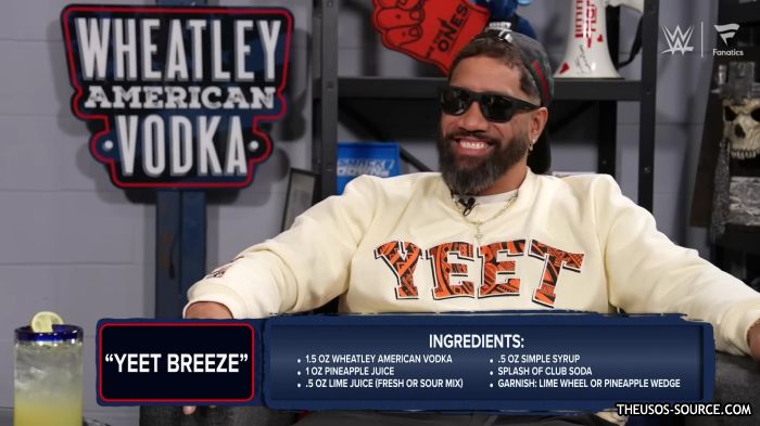 Jey_Uso_talks_Bloodline_YEET_origins_and_infamous_press_conference_What_Do_You_Wanna_Talk_About_mp40051.jpg