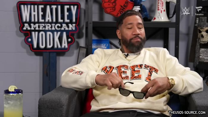 Jey_Uso_talks_Bloodline_YEET_origins_and_infamous_press_conference_What_Do_You_Wanna_Talk_About_mp40059.jpg