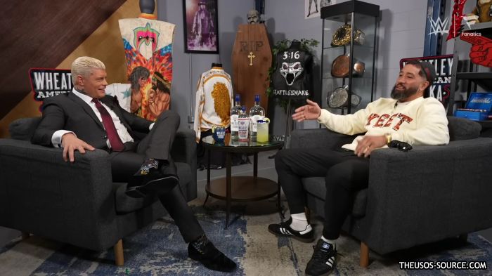 Jey_Uso_talks_Bloodline_YEET_origins_and_infamous_press_conference_What_Do_You_Wanna_Talk_About_mp40065.jpg