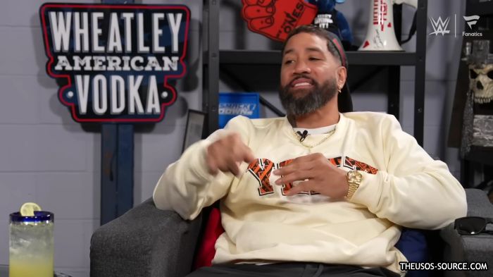 Jey_Uso_talks_Bloodline_YEET_origins_and_infamous_press_conference_What_Do_You_Wanna_Talk_About_mp40069.jpg