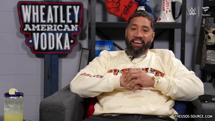 Jey_Uso_talks_Bloodline_YEET_origins_and_infamous_press_conference_What_Do_You_Wanna_Talk_About_mp40073.jpg