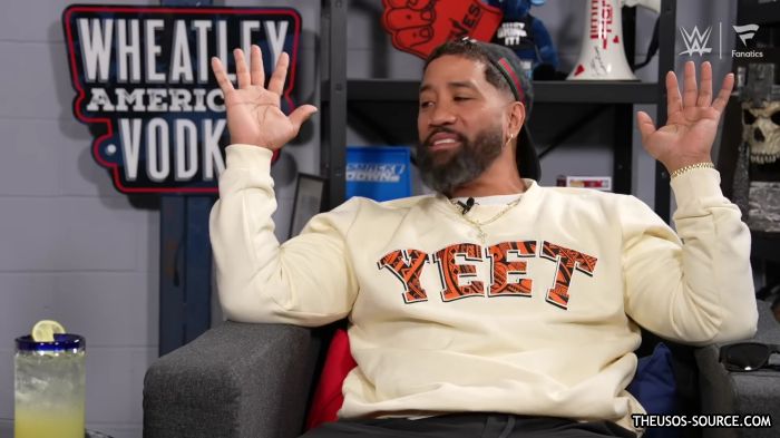 Jey_Uso_talks_Bloodline_YEET_origins_and_infamous_press_conference_What_Do_You_Wanna_Talk_About_mp40078.jpg