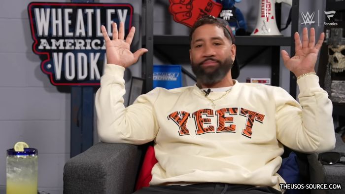 Jey_Uso_talks_Bloodline_YEET_origins_and_infamous_press_conference_What_Do_You_Wanna_Talk_About_mp40079.jpg