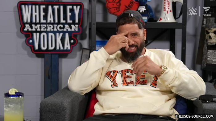 Jey_Uso_talks_Bloodline_YEET_origins_and_infamous_press_conference_What_Do_You_Wanna_Talk_About_mp40086.jpg