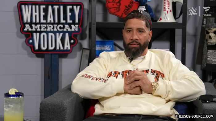 Jey_Uso_talks_Bloodline_YEET_origins_and_infamous_press_conference_What_Do_You_Wanna_Talk_About_mp40089.jpg