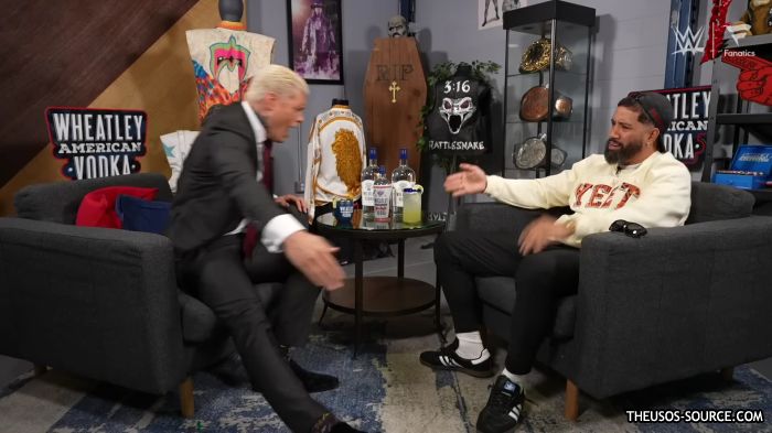 Jey_Uso_talks_Bloodline_YEET_origins_and_infamous_press_conference_What_Do_You_Wanna_Talk_About_mp40093.jpg