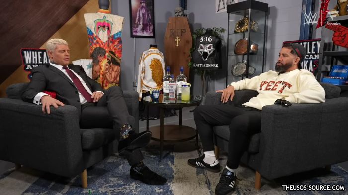 Jey_Uso_talks_Bloodline_YEET_origins_and_infamous_press_conference_What_Do_You_Wanna_Talk_About_mp40100.jpg