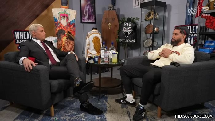 Jey_Uso_talks_Bloodline_YEET_origins_and_infamous_press_conference_What_Do_You_Wanna_Talk_About_mp40109.jpg