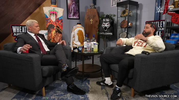 Jey_Uso_talks_Bloodline_YEET_origins_and_infamous_press_conference_What_Do_You_Wanna_Talk_About_mp40113.jpg