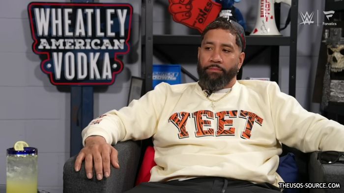 Jey_Uso_talks_Bloodline_YEET_origins_and_infamous_press_conference_What_Do_You_Wanna_Talk_About_mp40130.jpg