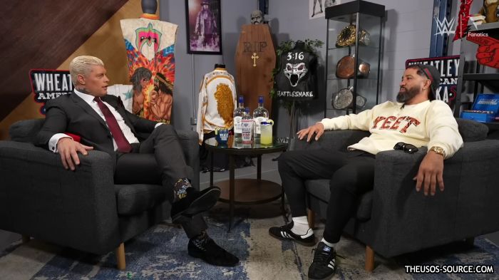 Jey_Uso_talks_Bloodline_YEET_origins_and_infamous_press_conference_What_Do_You_Wanna_Talk_About_mp40143.jpg