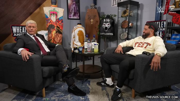 Jey_Uso_talks_Bloodline_YEET_origins_and_infamous_press_conference_What_Do_You_Wanna_Talk_About_mp40150.jpg