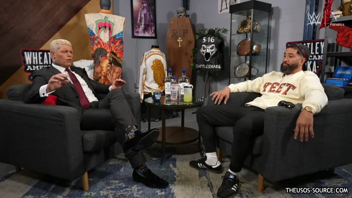Jey_Uso_talks_Bloodline_YEET_origins_and_infamous_press_conference_What_Do_You_Wanna_Talk_About_mp40165.jpg