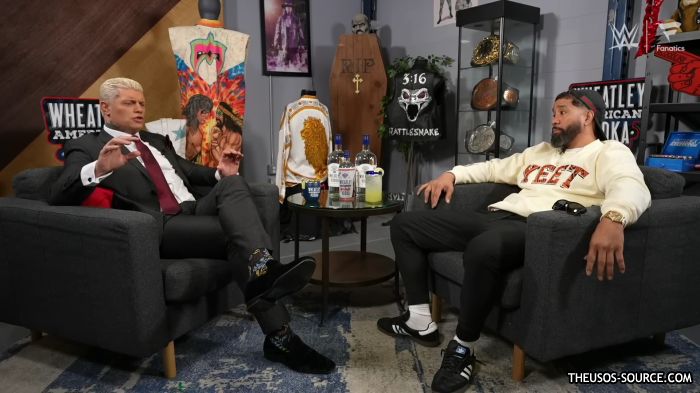 Jey_Uso_talks_Bloodline_YEET_origins_and_infamous_press_conference_What_Do_You_Wanna_Talk_About_mp40166.jpg