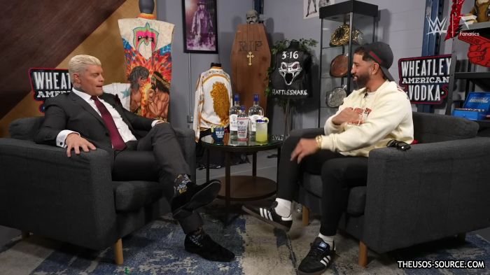 Jey_Uso_talks_Bloodline_YEET_origins_and_infamous_press_conference_What_Do_You_Wanna_Talk_About_mp40183.jpg