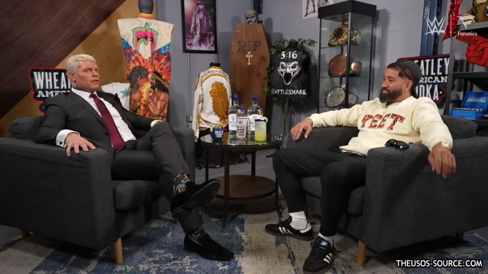 Jey_Uso_talks_Bloodline_YEET_origins_and_infamous_press_conference_What_Do_You_Wanna_Talk_About_mp40185.jpg