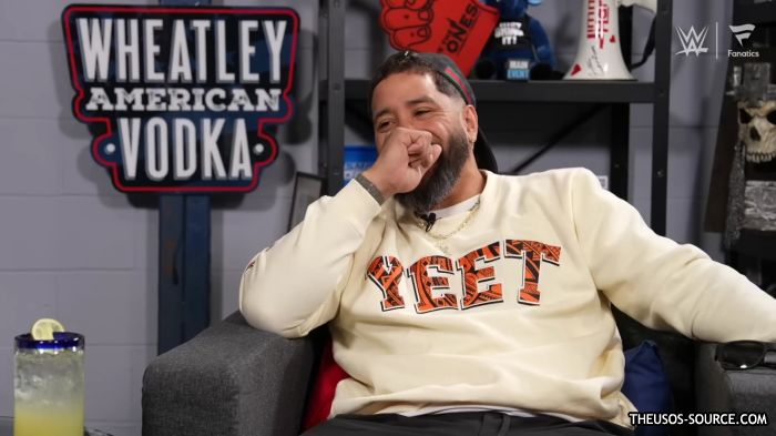 Jey_Uso_talks_Bloodline_YEET_origins_and_infamous_press_conference_What_Do_You_Wanna_Talk_About_mp40194.jpg