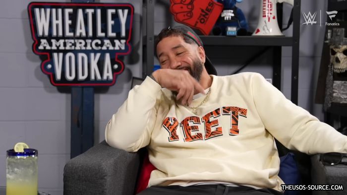 Jey_Uso_talks_Bloodline_YEET_origins_and_infamous_press_conference_What_Do_You_Wanna_Talk_About_mp40195.jpg