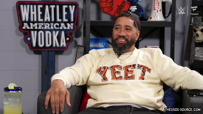 Jey_Uso_talks_Bloodline_YEET_origins_and_infamous_press_conference_What_Do_You_Wanna_Talk_About_mp40201.jpg
