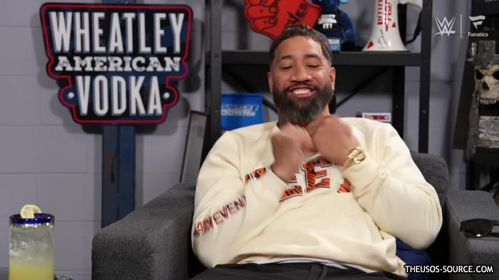 Jey_Uso_talks_Bloodline_YEET_origins_and_infamous_press_conference_What_Do_You_Wanna_Talk_About_mp40212.jpg