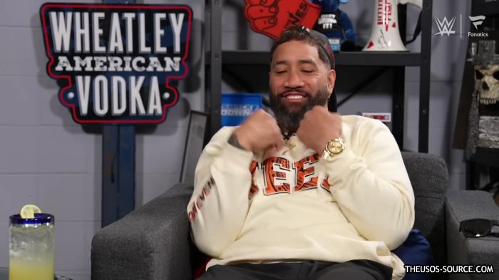 Jey_Uso_talks_Bloodline_YEET_origins_and_infamous_press_conference_What_Do_You_Wanna_Talk_About_mp40213.jpg