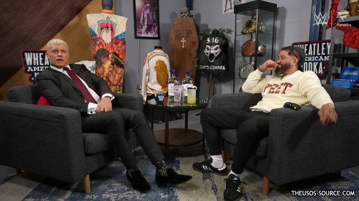 Jey_Uso_talks_Bloodline_YEET_origins_and_infamous_press_conference_What_Do_You_Wanna_Talk_About_mp40230.jpg