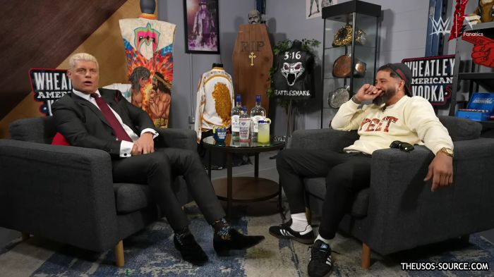 Jey_Uso_talks_Bloodline_YEET_origins_and_infamous_press_conference_What_Do_You_Wanna_Talk_About_mp40231.jpg