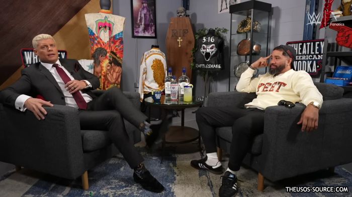 Jey_Uso_talks_Bloodline_YEET_origins_and_infamous_press_conference_What_Do_You_Wanna_Talk_About_mp40234.jpg