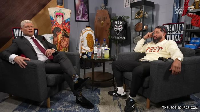Jey_Uso_talks_Bloodline_YEET_origins_and_infamous_press_conference_What_Do_You_Wanna_Talk_About_mp40235.jpg