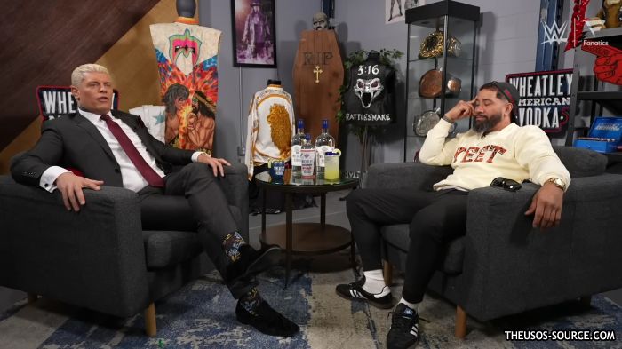 Jey_Uso_talks_Bloodline_YEET_origins_and_infamous_press_conference_What_Do_You_Wanna_Talk_About_mp40237.jpg