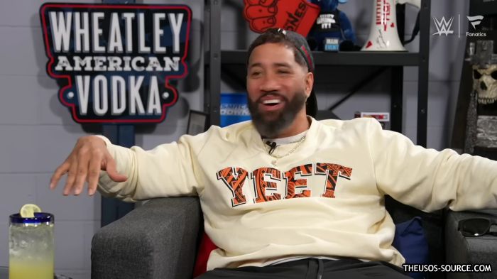 Jey_Uso_talks_Bloodline_YEET_origins_and_infamous_press_conference_What_Do_You_Wanna_Talk_About_mp40242.jpg
