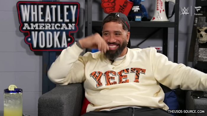 Jey_Uso_talks_Bloodline_YEET_origins_and_infamous_press_conference_What_Do_You_Wanna_Talk_About_mp40243.jpg