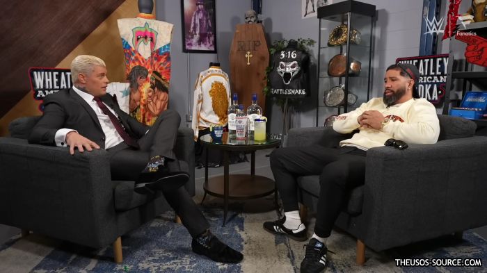 Jey_Uso_talks_Bloodline_YEET_origins_and_infamous_press_conference_What_Do_You_Wanna_Talk_About_mp40335.jpg