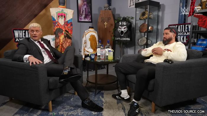 Jey_Uso_talks_Bloodline_YEET_origins_and_infamous_press_conference_What_Do_You_Wanna_Talk_About_mp40336.jpg