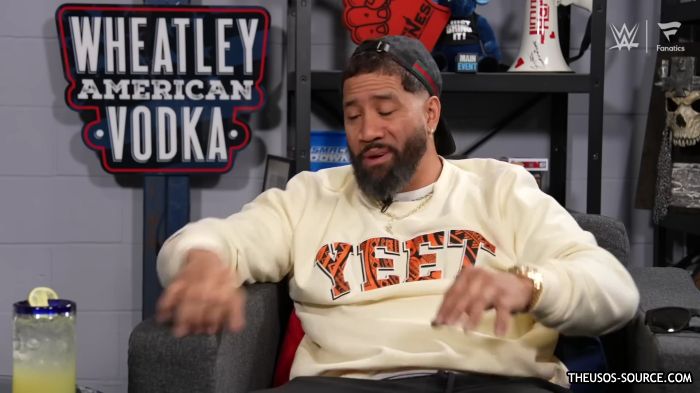 Jey_Uso_talks_Bloodline_YEET_origins_and_infamous_press_conference_What_Do_You_Wanna_Talk_About_mp40339.jpg