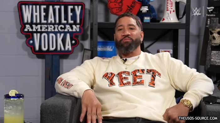 Jey_Uso_talks_Bloodline_YEET_origins_and_infamous_press_conference_What_Do_You_Wanna_Talk_About_mp40345.jpg