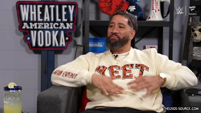 Jey_Uso_talks_Bloodline_YEET_origins_and_infamous_press_conference_What_Do_You_Wanna_Talk_About_mp40346.jpg