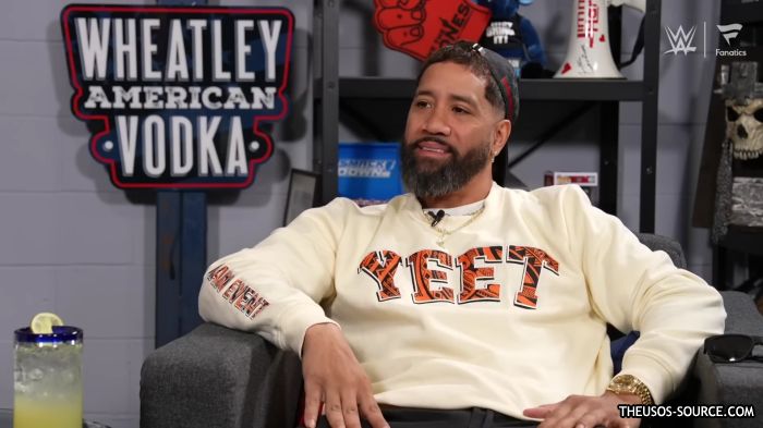 Jey_Uso_talks_Bloodline_YEET_origins_and_infamous_press_conference_What_Do_You_Wanna_Talk_About_mp40349.jpg
