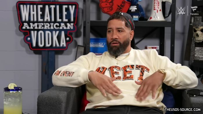 Jey_Uso_talks_Bloodline_YEET_origins_and_infamous_press_conference_What_Do_You_Wanna_Talk_About_mp40389.jpg