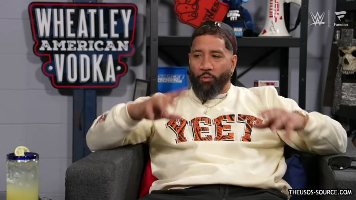 Jey_Uso_talks_Bloodline_YEET_origins_and_infamous_press_conference_What_Do_You_Wanna_Talk_About_mp40391.jpg