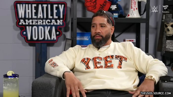 Jey_Uso_talks_Bloodline_YEET_origins_and_infamous_press_conference_What_Do_You_Wanna_Talk_About_mp40392.jpg